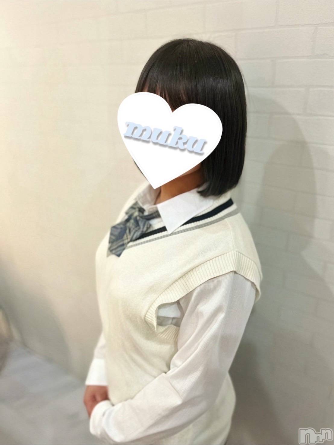 ひのは