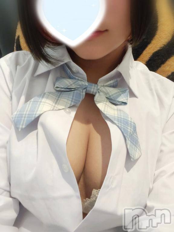 長岡デリヘル純・無垢(ジュンムク)ひのは(21)の2025年6月20日写メブログ「出勤しました！」