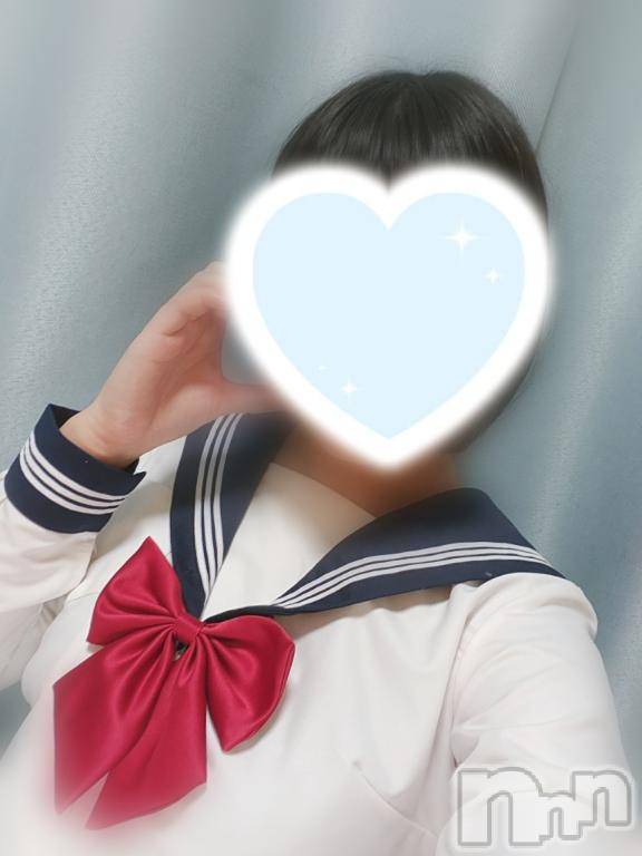長岡デリヘル純・無垢(ジュンムク)ひのは(21)の2025年7月7日写メブログ「出勤情報！」
