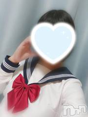 長岡デリヘル純・無垢(ジュンムク) ひのは(21)の7月7日写メブログ「出勤情報！」