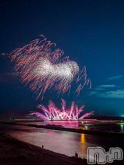 長岡デリヘル純・無垢(ジュンムク) ひのは(21)の9月19日写メブログ「今日12時から！」