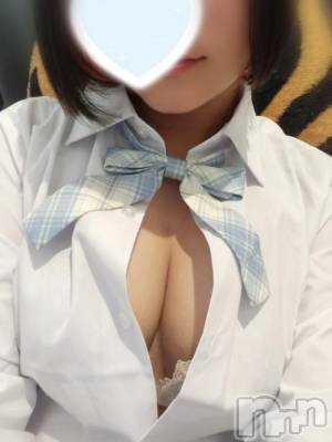 長岡デリヘル 純・無垢(ジュンムク) ひのは(21)の6月20日写メブログ「出勤しました！」