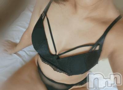 長岡デリヘル 純・無垢(ジュンムク) ひのは(21)の6月21日写メブログ「おはようございます☀️」