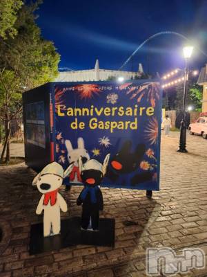 長岡デリヘル 純・無垢(ジュンムク) ひのは(21)の6月23日写メブログ「出勤情報」