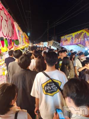 長岡デリヘル 純・無垢(ジュンムク) ひのは(21)の7月4日写メブログ「おはようございます☀️」