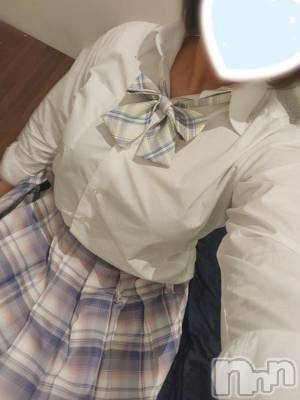 長岡デリヘル 純・無垢(ジュンムク) ひのは(21)の7月4日写メブログ「出勤しました！」