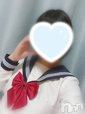 長岡デリヘル 純・無垢(ジュンムク) ひのは(21)の7月7日写メブログ「出勤情報！」