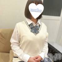 ひのは