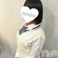 ひのは
