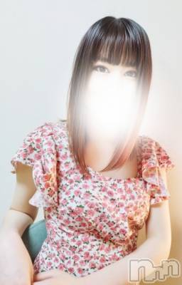 岬(25) 身長162cm、スリーサイズB().W.H。新潟メンズエステ ナチュラルリフレ在籍。