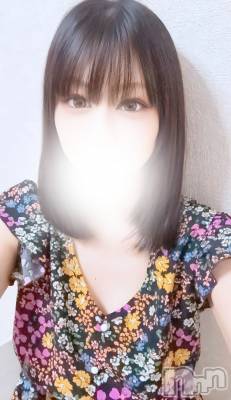 岬(25) 身長162cm、スリーサイズB().W.H。新潟メンズエステ ナチュラルリフレ在籍。