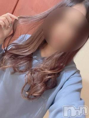 しおりpremium