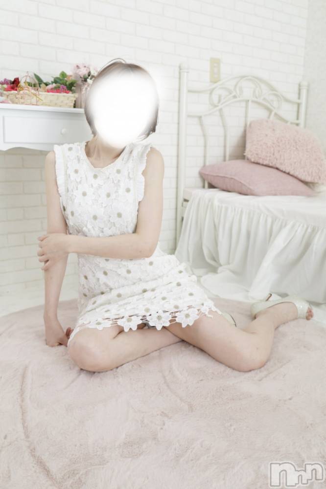 新潟人妻デリヘル新潟の可憐な妻たち～秘密の逢瀬～(ニイガタノカレンナツマタチ～ヒミツノオウセ～) 【体験】白石もも(34)の6月24日写メブログ「はじめまして😋」