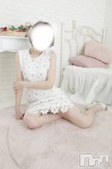 新潟人妻デリヘル新潟の可憐な妻たち～秘密の逢瀬～(ニイガタノカレンナツマタチ～ヒミツノオウセ～) 【体験】白石もも(34)の6月24日写メブログ「はじめまして😋」