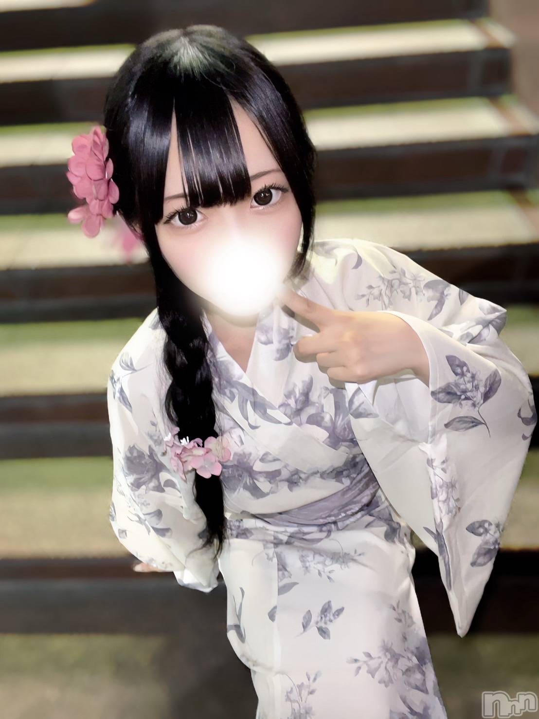 ゆずは