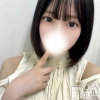 ゆずは(22)