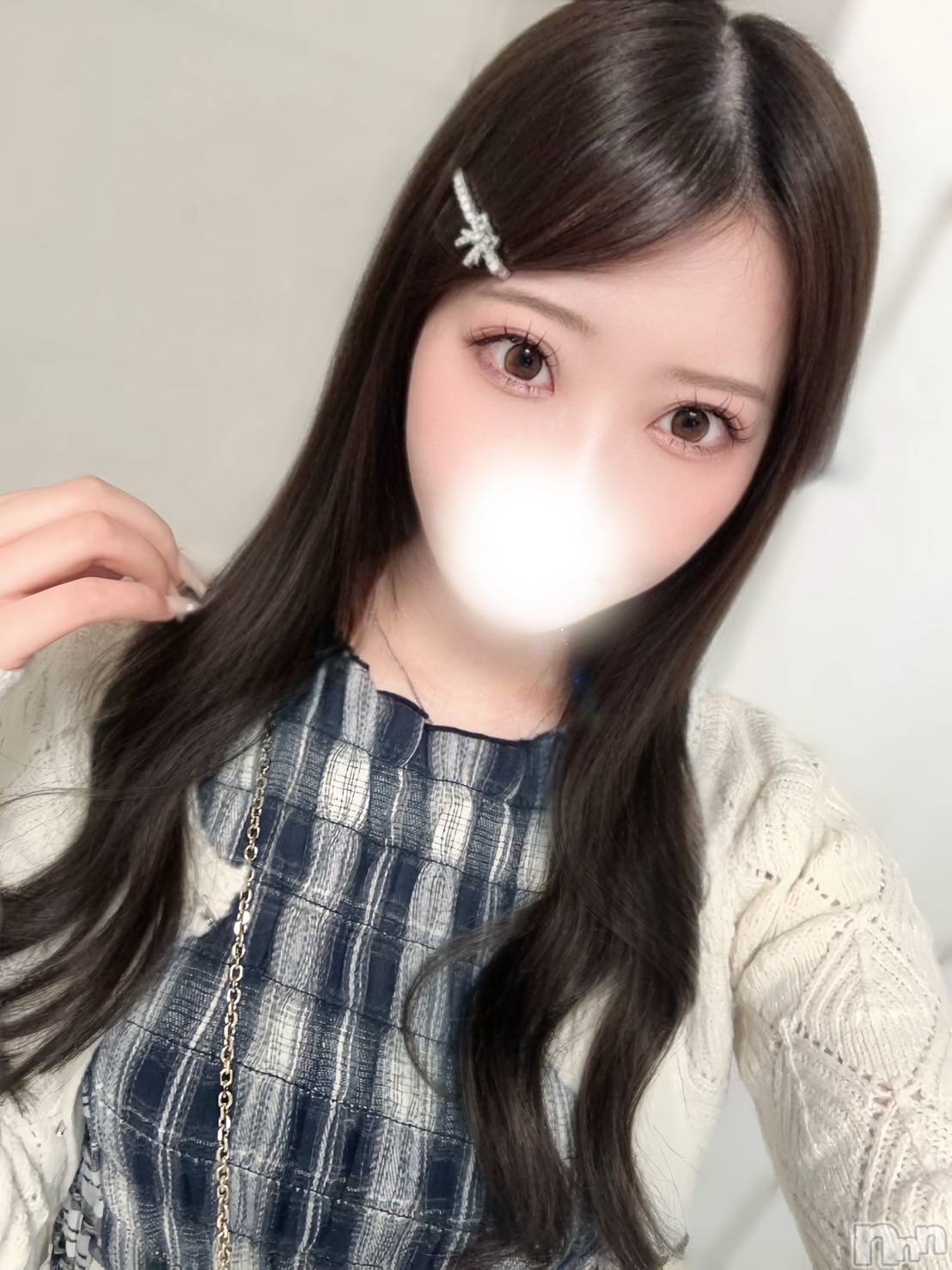 ともか