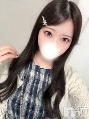 ともか(20) 身長170cm、スリーサイズB86(D).W56.H85。上越デリヘル BLUE BIRD上越店(ブルーバード上越店)在籍。