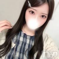 ともか