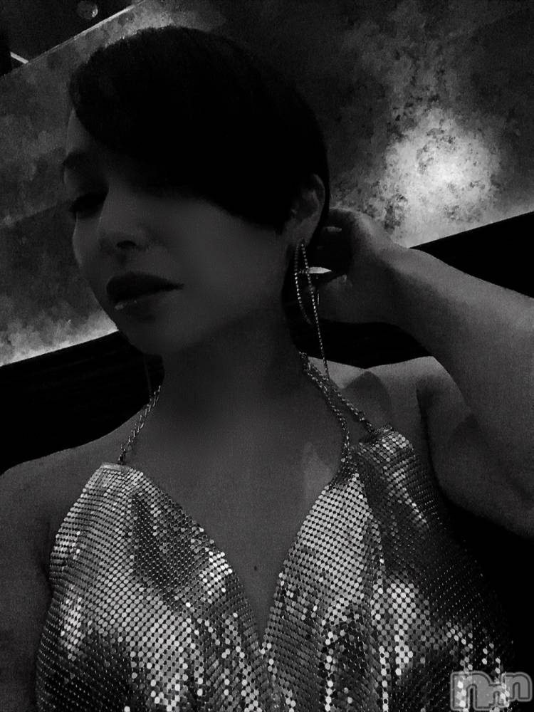 ƲХ顦ֲ֥ڲСݣȣΣ£ɡ(֥ϥʥ) 812̥֥Silver night 💋💋