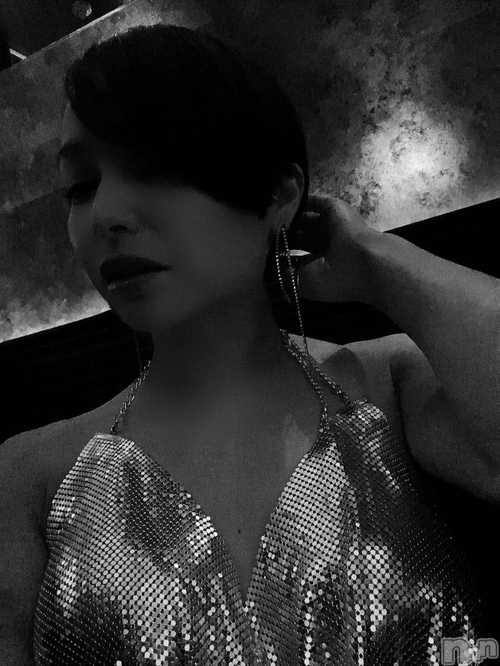 ƲХ顦ֲ֥ڲСݣȣΣ£ɡ(֥ϥʥ) 2025ǯ812̥֥Silver night 💋💋