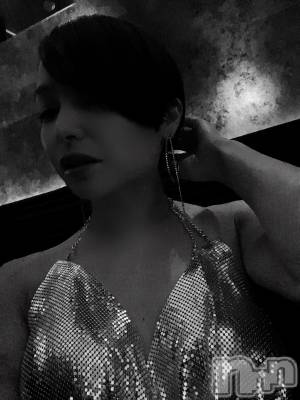 ƲХ顦ֲ֥ڲСݣȣΣ£ɡ(֥ϥʥ) 812̥֥Silver night 💋💋