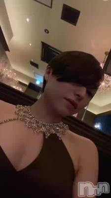 ν뤤💦