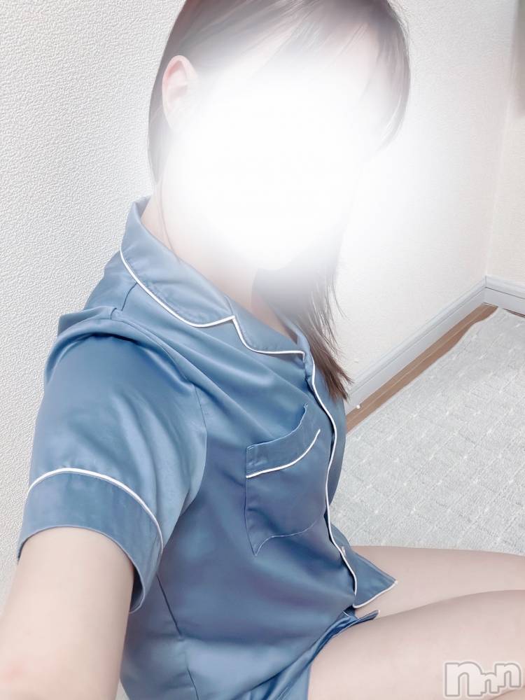 㡦ȯĥꥢ󥺥MYIRO-ޥ-(ޥ) ʤ525̥֥֤ʤǤ❤︎