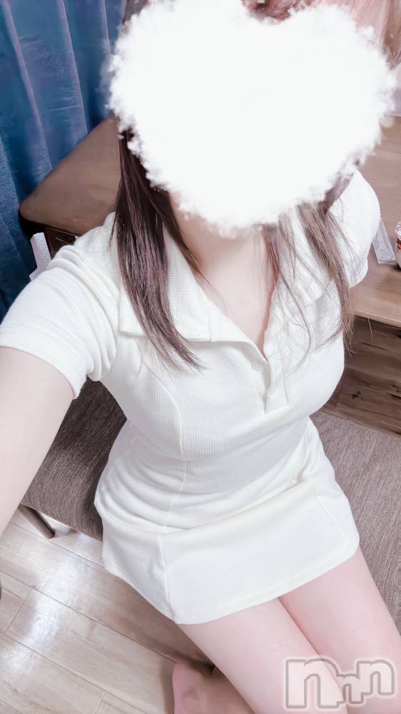 㡦ȯĥꥢ󥺥MYIRO-ޥ-(ޥ) ʤ529̥֥֥٥ȡ💖