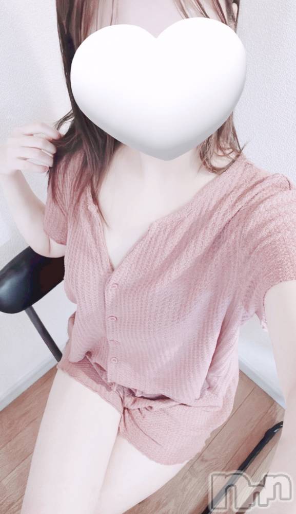 㡦ȯĥꥢ󥺥MYIRO-ޥ-(ޥ) ʤ68̥֥֤Ϥ褦ޤ☀️