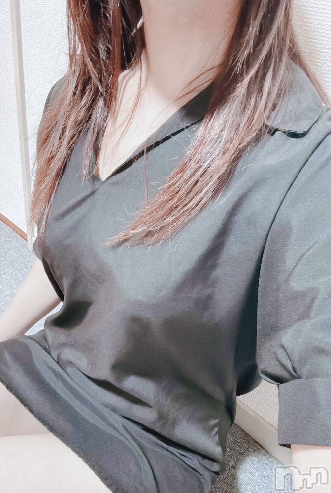 㡦ȯĥꥢ󥺥MYIRO-ޥ-(ޥ) ʤ93̥֥🤍