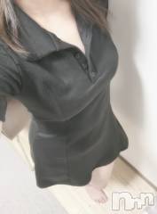 新潟メンズエステMYIRO　-マイロ-(マイロ) らな(24)の5月31日写メブログ「💖」