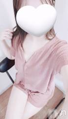 新潟メンズエステMYIRO　-マイロ-(マイロ) らな(24)の6月8日写メブログ「おはようございます☀️」