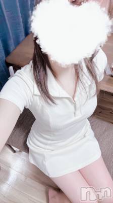 㡦ȯĥꥢ󥺥MYIRO-ޥ-(ޥ) (24)529̥֥֥٥ȡ💖