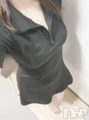 㡦ȯĥꥢ󥺥MYIRO-ޥ-(ޥ) (24)531̥֥💖