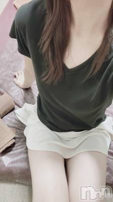 㡦ȯĥꥢ󥺥MYIRO-ޥ-(ޥ) (24)730̥֥👀