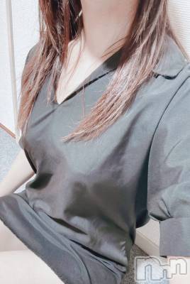㡦ȯĥꥢ󥺥MYIRO-ޥ-(ޥ) (24)93̥֥🤍