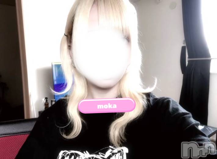 襳ѥ˥󥯥Sugar(奬) SugarΤ餻1028̥֥֥˥塼ե👯‍️💖