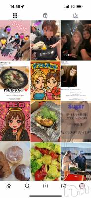 襳ѥ˥󥯥Sugar(奬) SugarΤ餻617ֶ̥֥