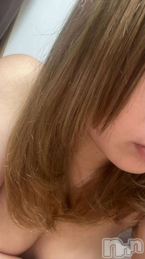 長岡デリヘルばななフレンド(バナナフレンド) りら(体験入店)(22)の11月11日写メブログ「おひさしぶりです⸜(◍´˘`◍)⸝」