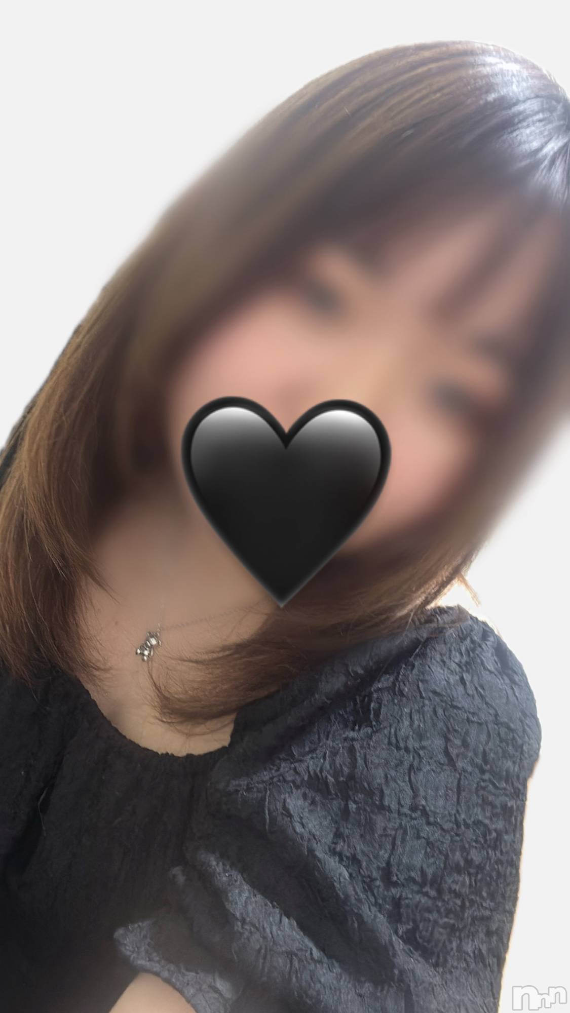 長岡デリヘルばななフレンド(バナナフレンド)りら(体験入店)(22)の2025年11月11日写メブログ「ひさしぶり🫰」