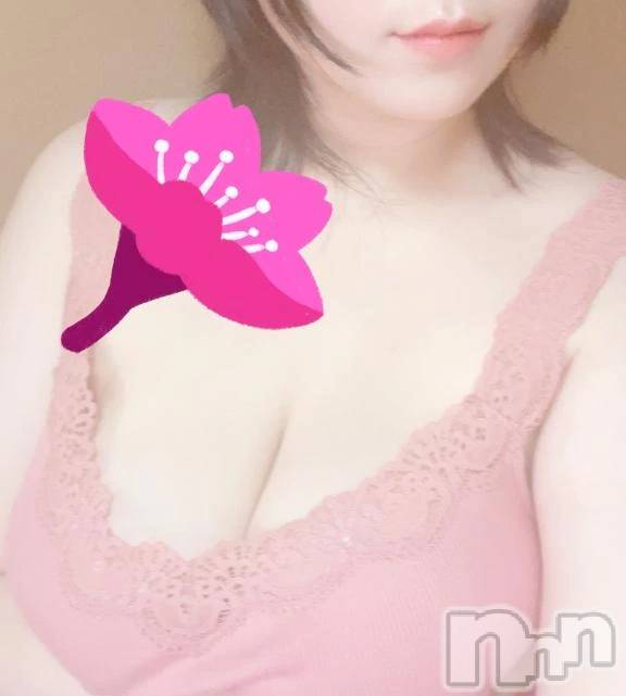 新潟デリヘル新潟市鳥屋野潟ちゃんこ(ニイガタシトヤノガタチャンコ) 花(30)の10月7日写メブログ「パンツでして。」