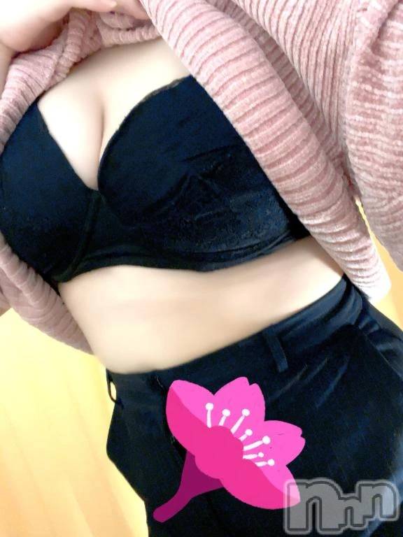 新潟デリヘル新潟市鳥屋野潟ちゃんこ(ニイガタシトヤノガタチャンコ) 花(30)の12月7日写メブログ「そういう時」