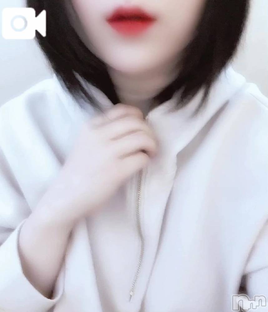 新潟デリヘル新潟市鳥屋野潟ちゃんこ(ニイガタシトヤノガタチャンコ) 花(30)の1月18日写メブログ「ここまで」