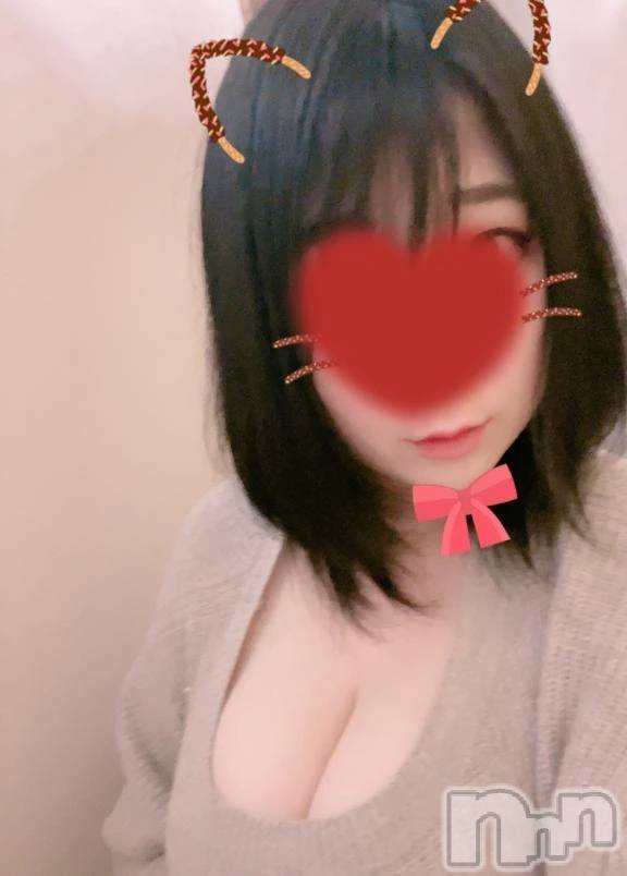 新潟デリヘル新潟市鳥屋野潟ちゃんこ(ニイガタシトヤノガタチャンコ) 花(30)の2月21日写メブログ「わたくし、」
