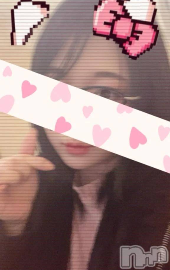 新潟デリヘル新潟市鳥屋野潟ちゃんこ(ニイガタシトヤノガタチャンコ) 花(30)の2月22日写メブログ「自分を」