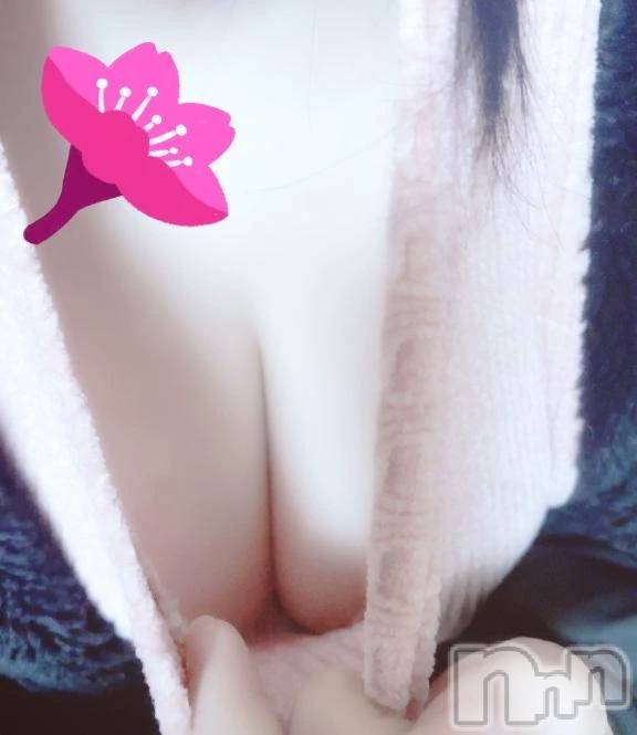 新潟デリヘル新潟市鳥屋野潟ちゃんこ(ニイガタシトヤノガタチャンコ) 花(30)の3月8日写メブログ「握るという」