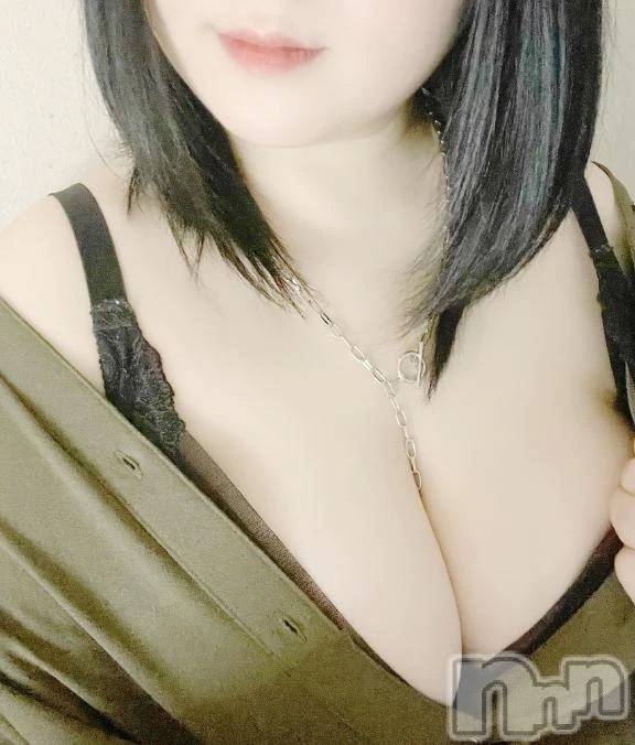 新潟デリヘル新潟市鳥屋野潟ちゃんこ(ニイガタシトヤノガタチャンコ) 花(30)の4月28日写メブログ「もう一つ」