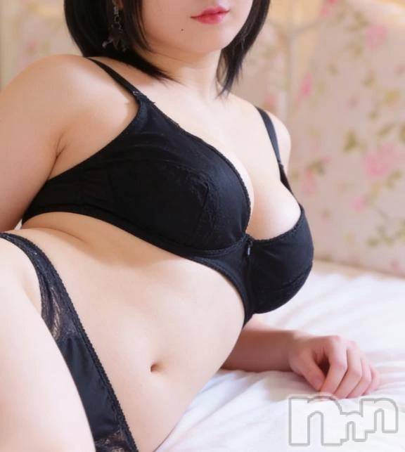 新潟デリヘル新潟市鳥屋野潟ちゃんこ(ニイガタシトヤノガタチャンコ) 花(30)の4月30日写メブログ「肌を思い」
