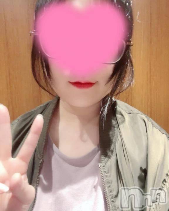 新潟デリヘル新潟市鳥屋野潟ちゃんこ(ニイガタシトヤノガタチャンコ) 花(30)の10月3日写メブログ「横になりたい」